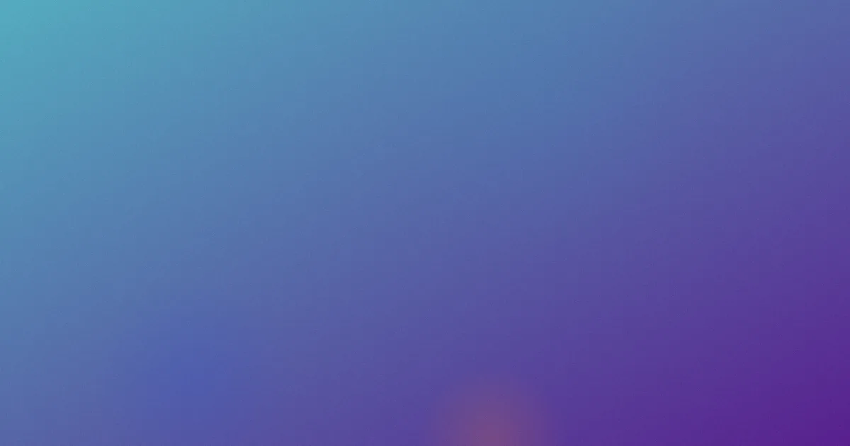 铁齿铜牙纪晓岚1酱香鸡翅